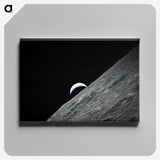 1-13_Apollo-Moon-Landing_canvas