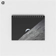 1-13_Apollo-Moon-Landing_memo