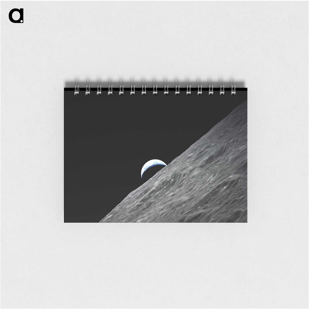1-13_Apollo-Moon-Landing_memo