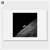 1-13_Apollo-Moon-Landing_picture