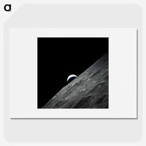 1-13_Apollo-Moon-Landing_picture