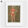 1-13_Arnauld-Eloi-Gautier-Dagoty_picture