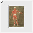 1-13_Arnauld-Eloi-Gautier-Dagoty_postcard