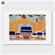 1-13_Arthur-Dove_picture