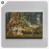 1-13_Arthur-Fitzwilliam-Tait_canvas