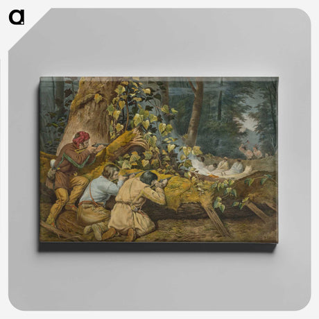 1-13_Arthur-Fitzwilliam-Tait_canvas