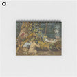 1-13_Arthur-Fitzwilliam-Tait_memo