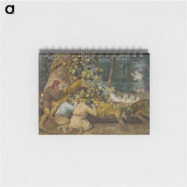 1-13_Arthur-Fitzwilliam-Tait_memo