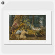 1-13_Arthur-Fitzwilliam-Tait_picture