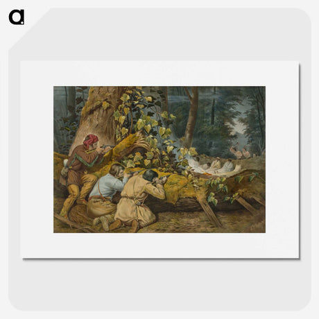 1-13_Arthur-Fitzwilliam-Tait_picture