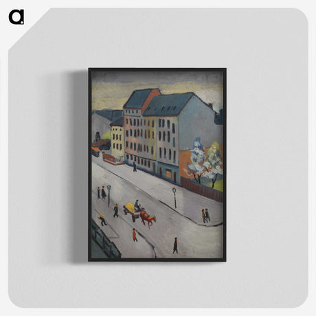 1-13_August-Macke_blk-crop
