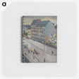 1-13_August-Macke_memo