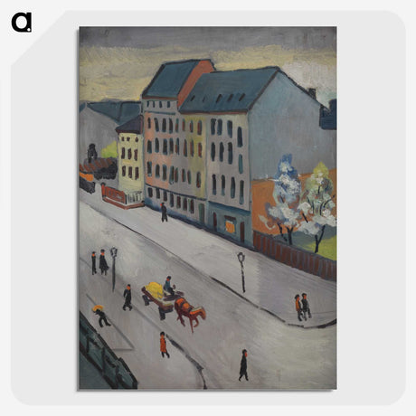 1-13_August-Macke_picture-crop