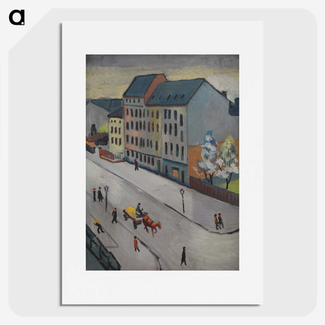 1-13_August-Macke_picture