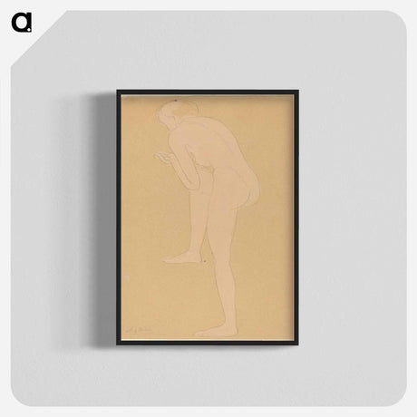 1-13_Auguste-Rodin_blk-crop