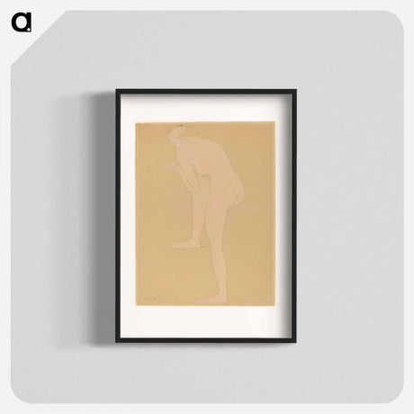 1-13_Auguste-Rodin_blk