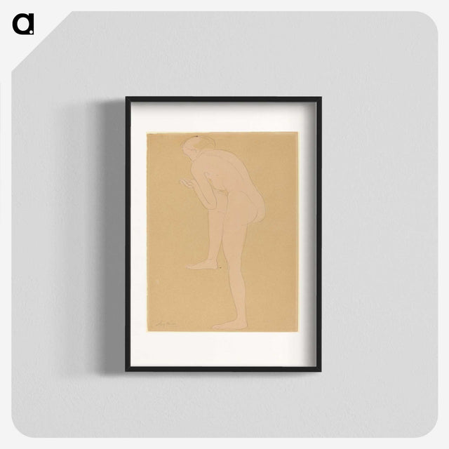 1-13_Auguste-Rodin_blk