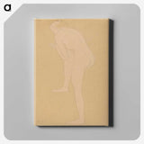 1-13_Auguste-Rodin_canvas