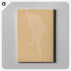1-13_Auguste-Rodin_canvas