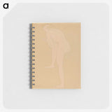 1-13_Auguste-Rodin_memo