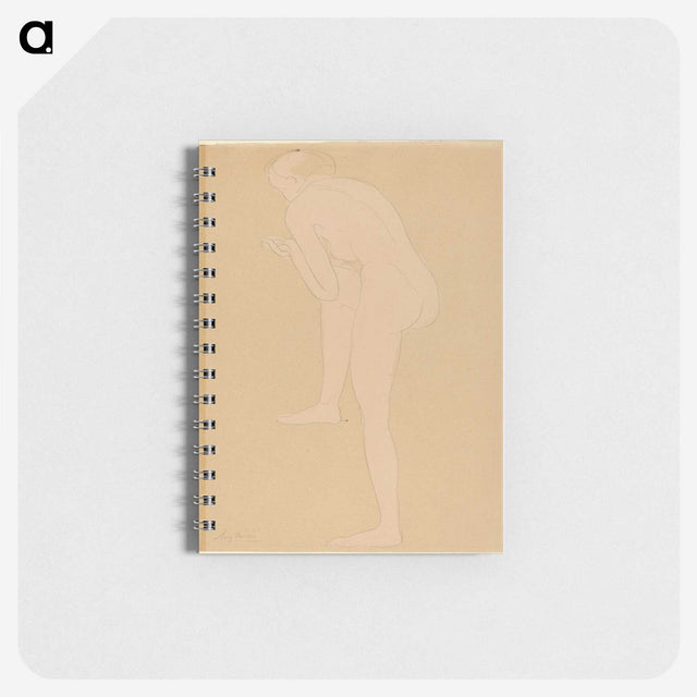 1-13_Auguste-Rodin_memo