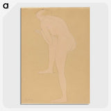 1-13_Auguste-Rodin_picture-crop