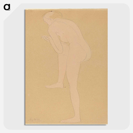 1-13_Auguste-Rodin_picture-crop