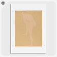 1-13_Auguste-Rodin_picture