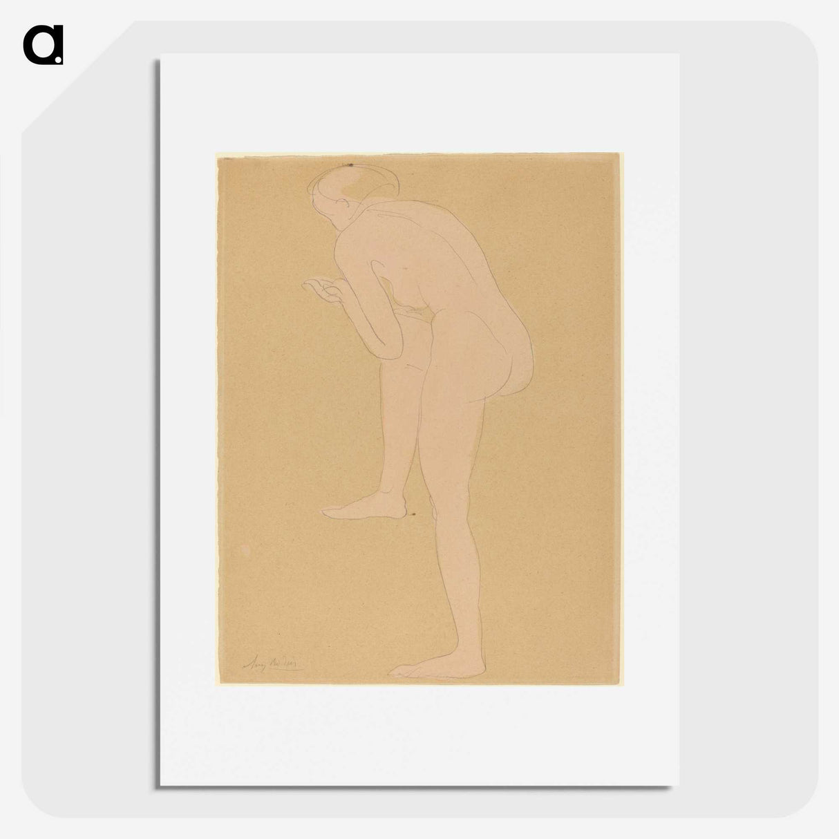 1-13_Auguste-Rodin_picture