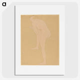 1-13_Auguste-Rodin_picture