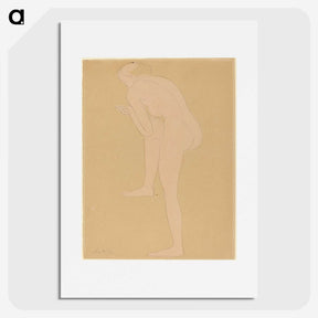 1-13_Auguste-Rodin_picture