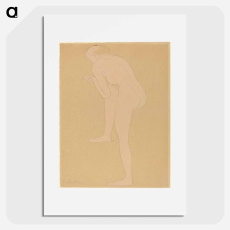 1-13_Auguste-Rodin_picture