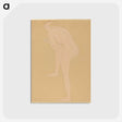 1-13_Auguste-Rodin_postcard