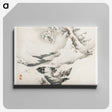 1-13_Bairei-Gakan_canvas