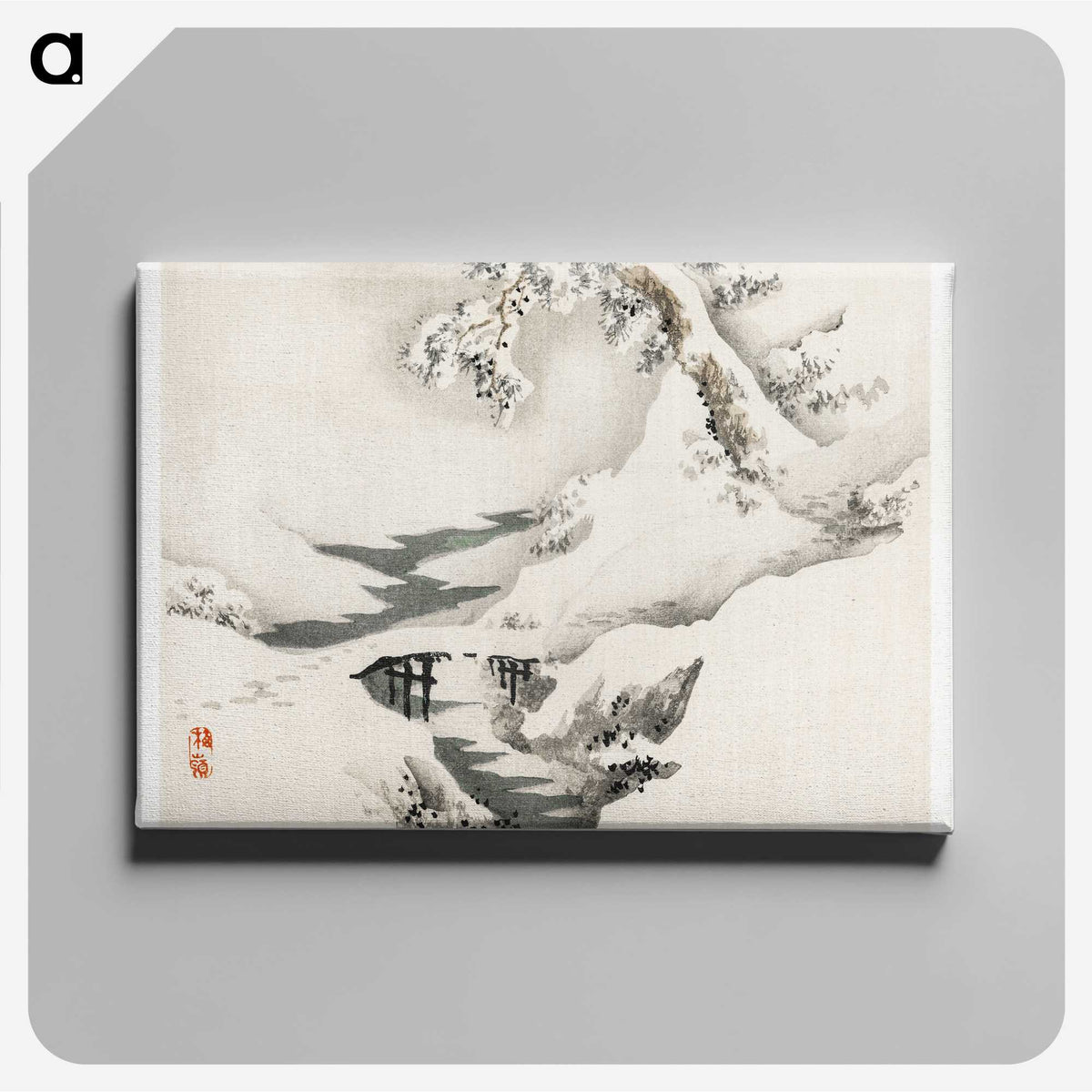 1-13_Bairei-Gakan_canvas