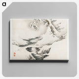 1-13_Bairei-Gakan_canvas