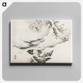 1-13_Bairei-Gakan_canvas