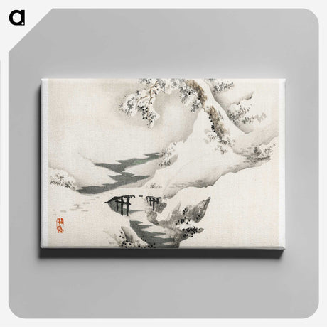 1-13_Bairei-Gakan_canvas