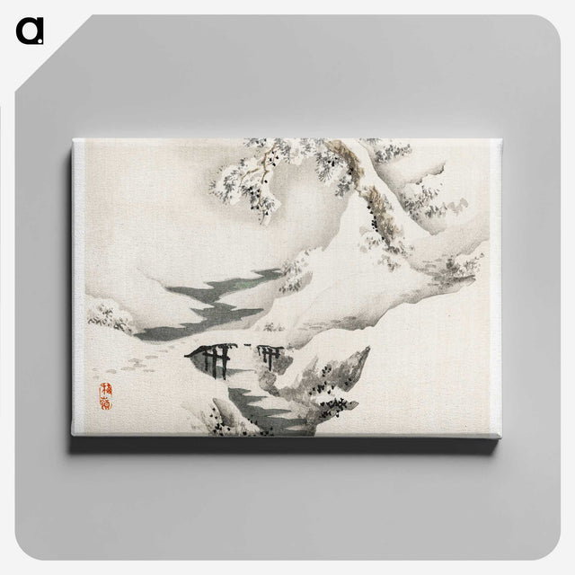 1-13_Bairei-Gakan_canvas