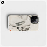 1-13_Bairei-Gakan_phone