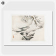 1-13_Bairei-Gakan_picture