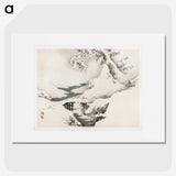 1-13_Bairei-Gakan_picture
