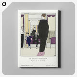 1-13_Bernard-Boutet-de-Monvel_canvas