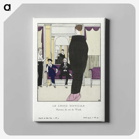 1-13_Bernard-Boutet-de-Monvel_canvas
