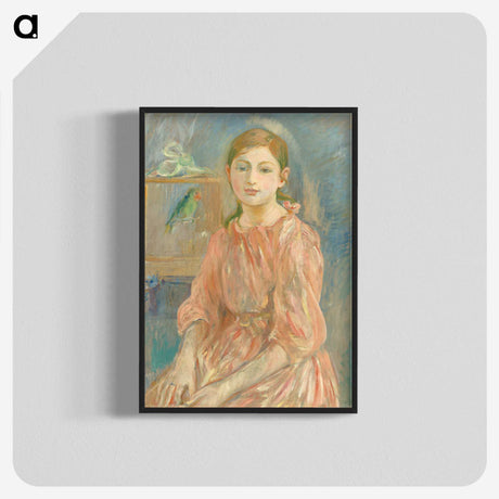1-13_Berthe-Morisot_blk-crop