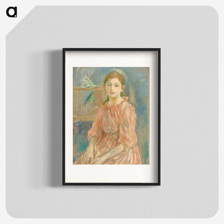 1-13_Berthe-Morisot_blk