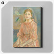 1-13_Berthe-Morisot_canvas