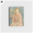 1-13_Berthe-Morisot_memo