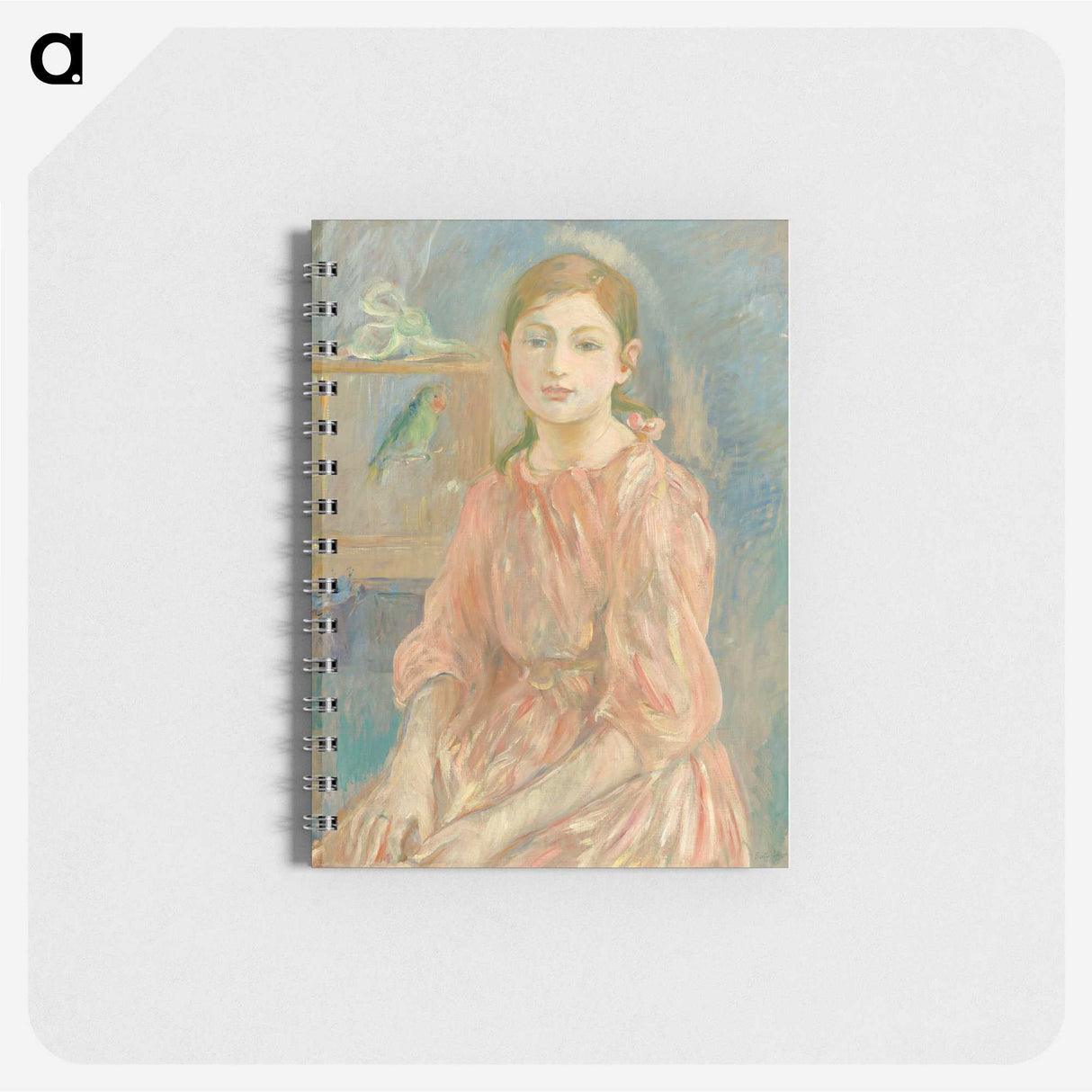 1-13_Berthe-Morisot_memo