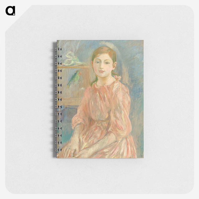 1-13_Berthe-Morisot_memo